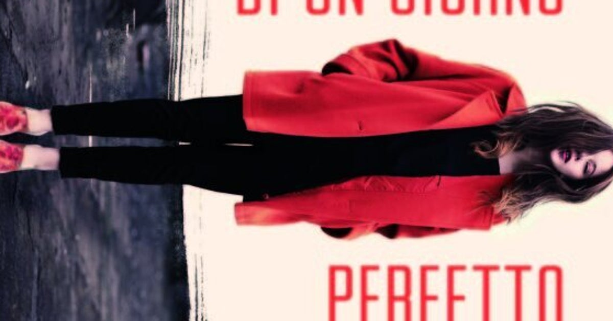 Raccontami Di Un Giorno Perfetto Jennifer Niven