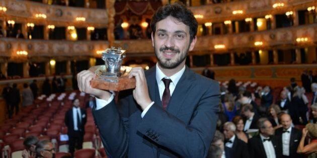 Premio Campiello 2014: trionfa a sorpresa Giorgio