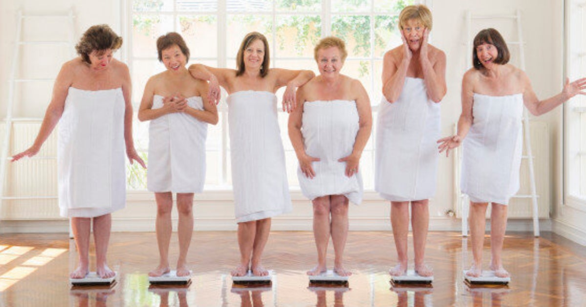 Cum să sevoflurane metabolism?