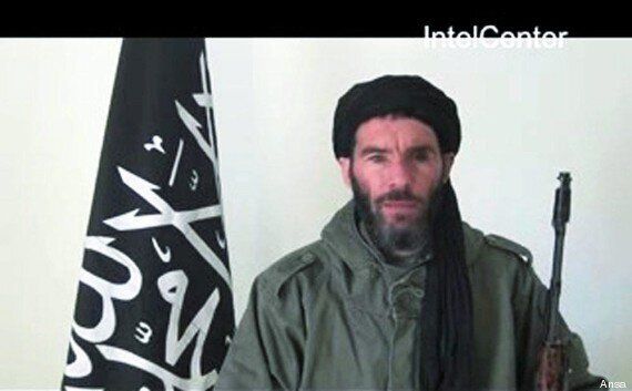 Isis, mistero sulle sorti di al-Baghdadi. Chi sono e dove agiscono tutti i 