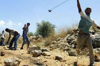 Gotmar Centuries-Old Gotmar Stoning Festival Banned In India | HuffPost The ...