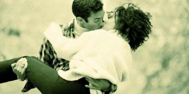 Fa dating significa che sei in una relazione