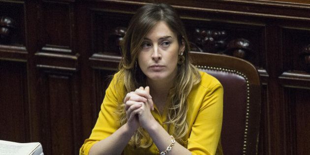 La Banca Popolare Dell Etruria E Del Lazio Commissariata Da Banca D Italia L Huffpost