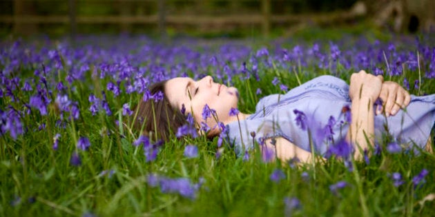 10 Curiosità Sui Sogni Da Quelli In Bianco E Nero Alle