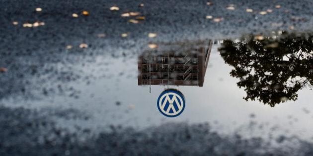 26+ Piccolo Mondo Wolfsburg Background