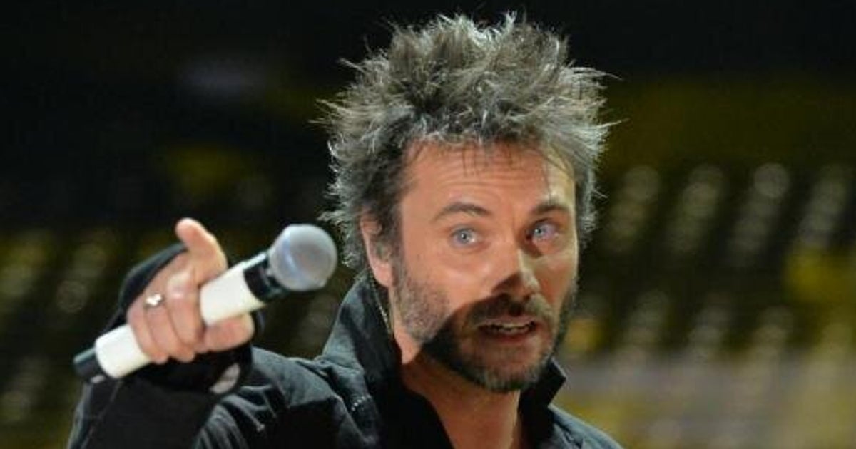 Sanremo 2015, Nek sulla finale 