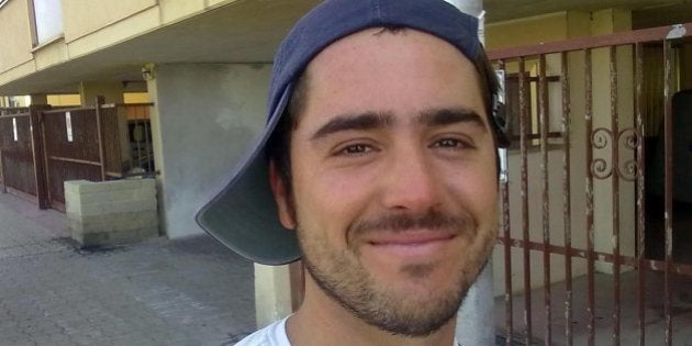 Figlio forze mamma sesso