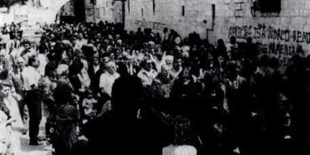 Siti di incontri per armeni