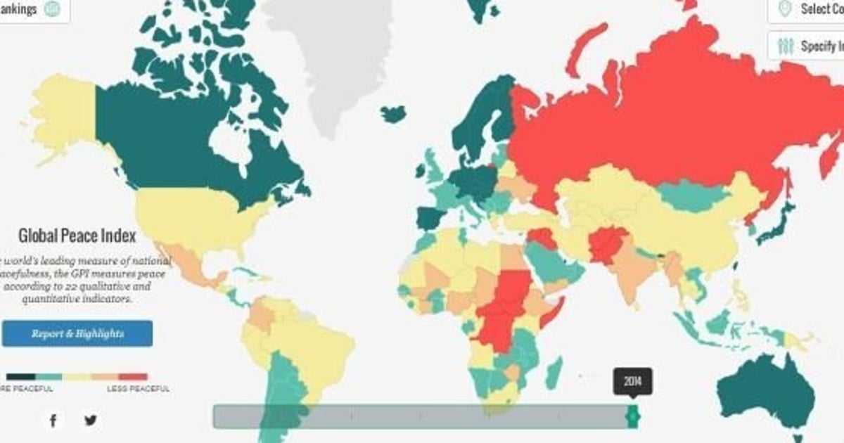Prima Guerra Mondiale Paesi Coinvolti asarwood