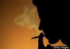 best vacation spots for cigarette smokers Best Places For Smokers Traveling Abroad: A Top-10 List