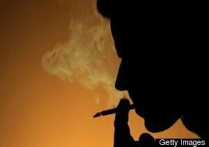 best vacation spots for cigarette smokers Best Vacation Ever! A Pot Tour of Washington and Oregon Smoking Room Hotel in NYC