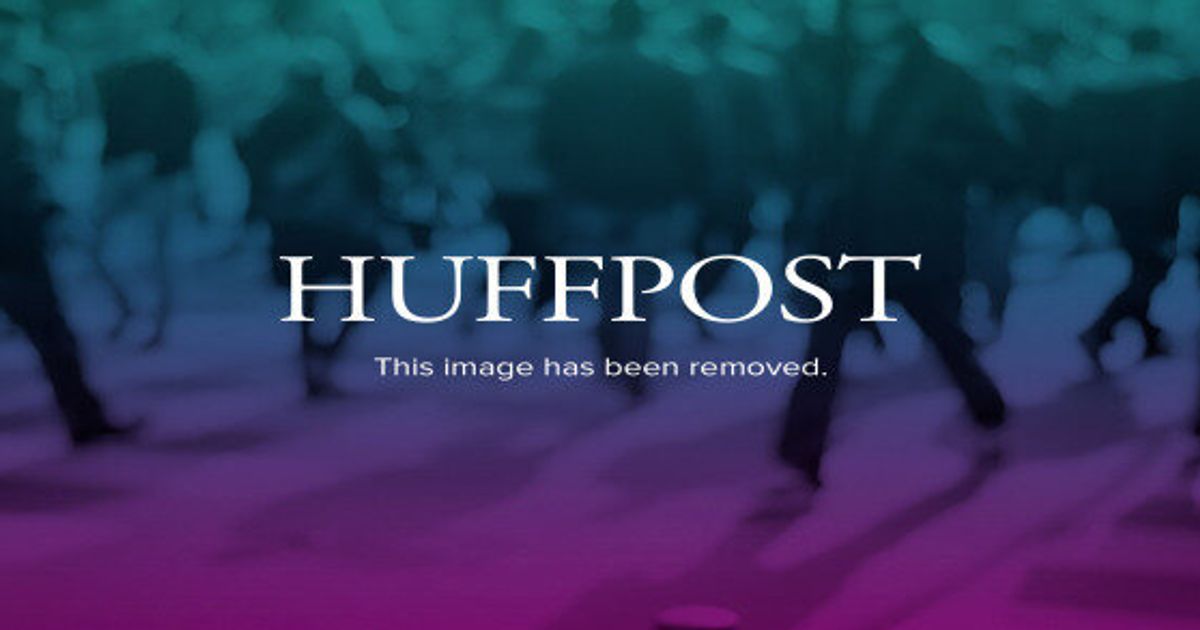 Essere Mamma Di Un Maschio E Una Responsabilita E Un Onore Chi C E Dietro Al Post Diventato Virale Su Facebook L Huffpost