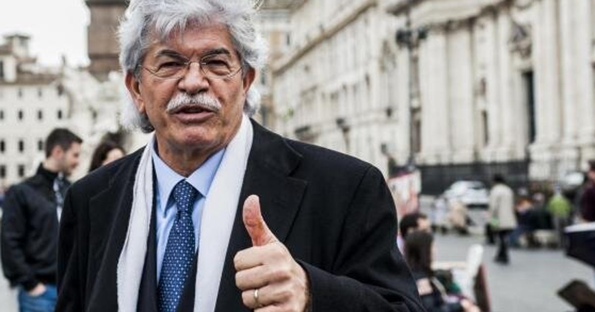 Mi Serve Un Milione Di Euro