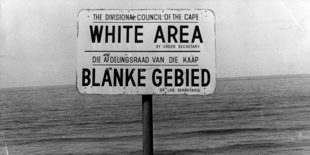 This Day In History: The UN Condemns Apartheid With General Assembly ...