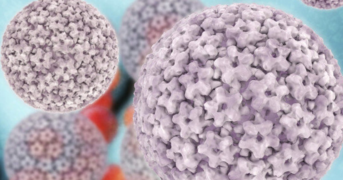 Papilloma, gli uomini pensano che il virus colpisca solo le donne. Se