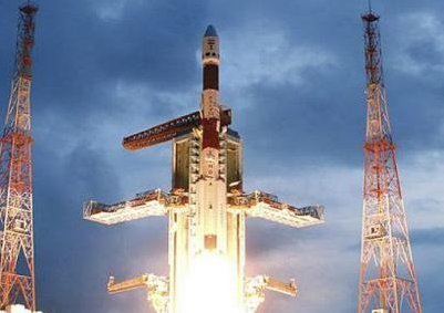 India Plans First Manned Space Flight In 2016 | HuffPost The World Post