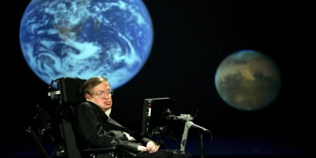 Scoperto un buco nero da record: ha una massa 21 miliardi di volte quella del Sole - Tiscali Notizie