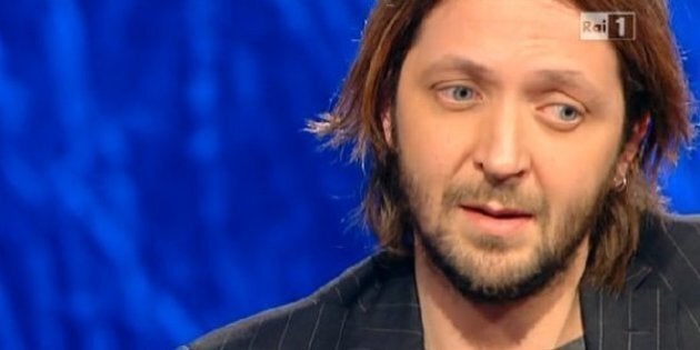 Uscire ex mio fratello