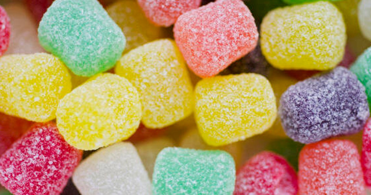 se non mangio carboidrati ho fame