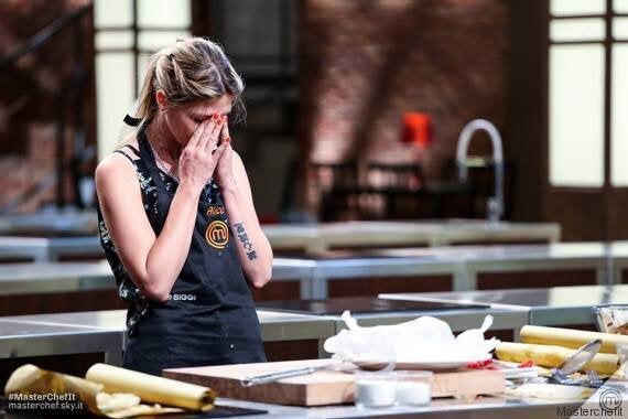 Le Foto Eliminate Dove Vanno A Finire