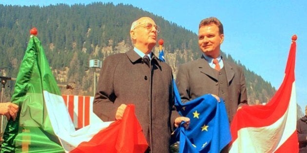 Quanto Prende Un Cavaliere Della Repubblica