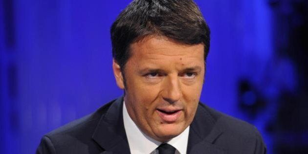 Matteo Risponde, Renzi torna su twitter per rispondere ...