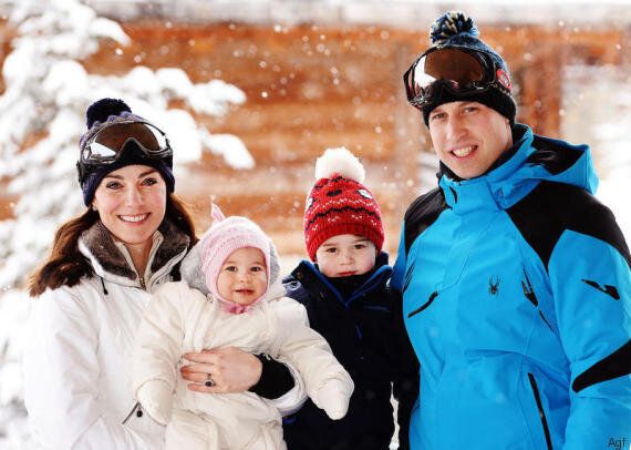 Kate Middleton, 6 consigli di stile per la duchessa di Cambridge dalla giornalista Shane Watson: 