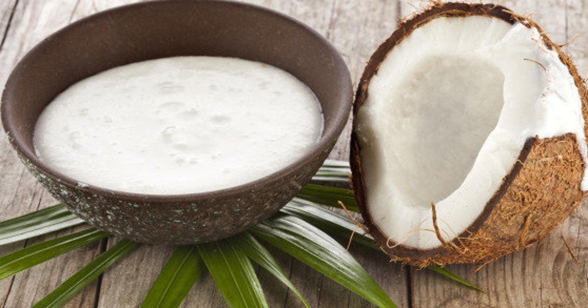 6 alternative al latte di mucca. Ogni tipo si adatta ai diversi gusti e