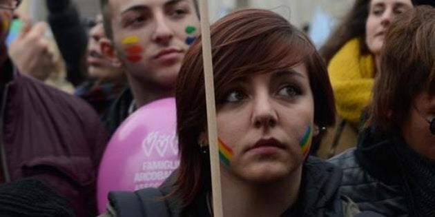 perché le donne come il sesso anale