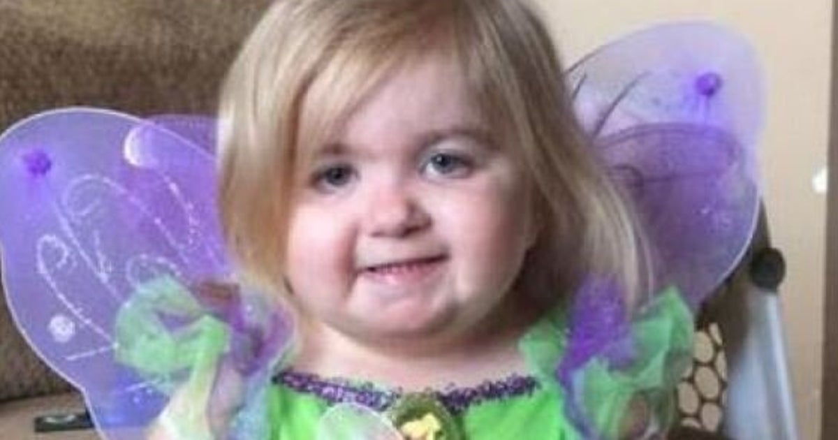 Questa Bimba Di 7 Anni Ha Una Malattia Congenita Ma E Una Ballerina Eccezionale Video L Huffpost