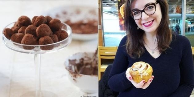 dieta senza carboidrati raffination