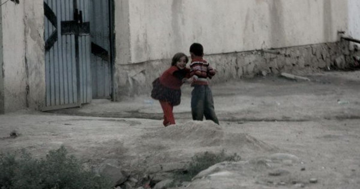 La Storia Dei Bacha Bazi In Afghanistan Bambini Costretti A Ballare Travestiti Da Donna 0728