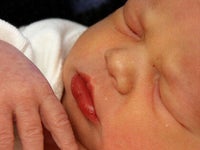 Alla Madre Di Un Bimbo Arcobaleno L Huffpost