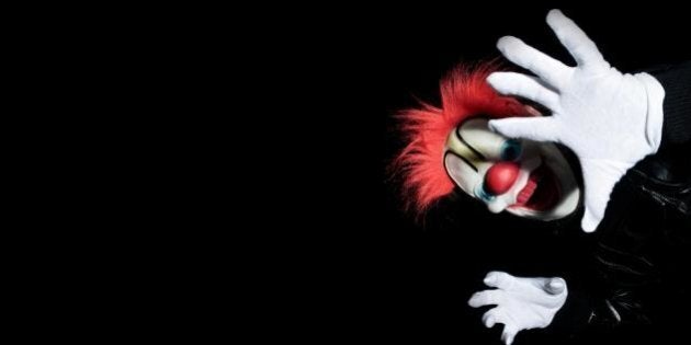Scarica Gratis Images Amare Lo Humor Nero E Sinonimo Di Intelligenza E Scarsa dernière par