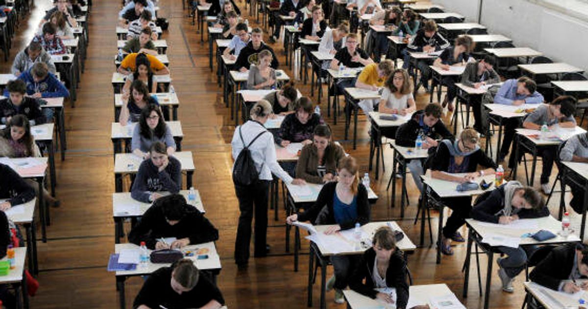 Esami di Maturità, sono uscite le materie della seconda prova: Latino