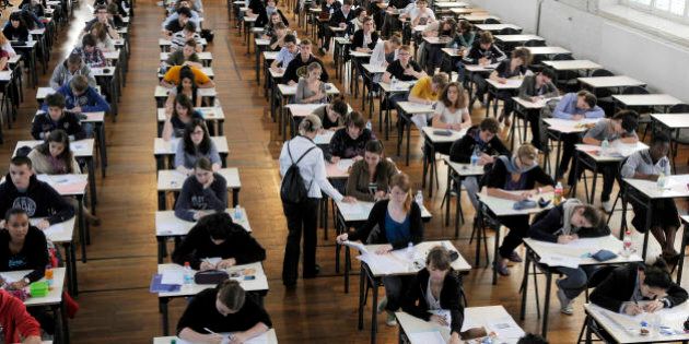 Esami di Maturità, sono uscite le materie della seconda prova: Latino