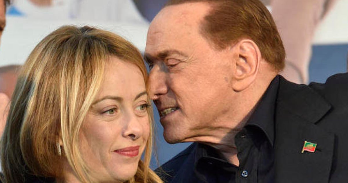 Elezioni Roma, Silvio Berlusconi "Se Marchini fuori, al ballottaggio