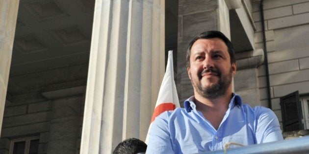 sito di incontri nigeriano in America miliardi di dollari di industria dating online