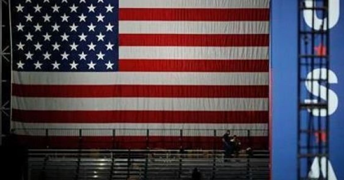 Cosa Pensano Gli Americani Dell Italia