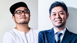 上司や組織は頼りにならない。本当の仕事仲間は「ピンポイント人脈」で探す【イベント】