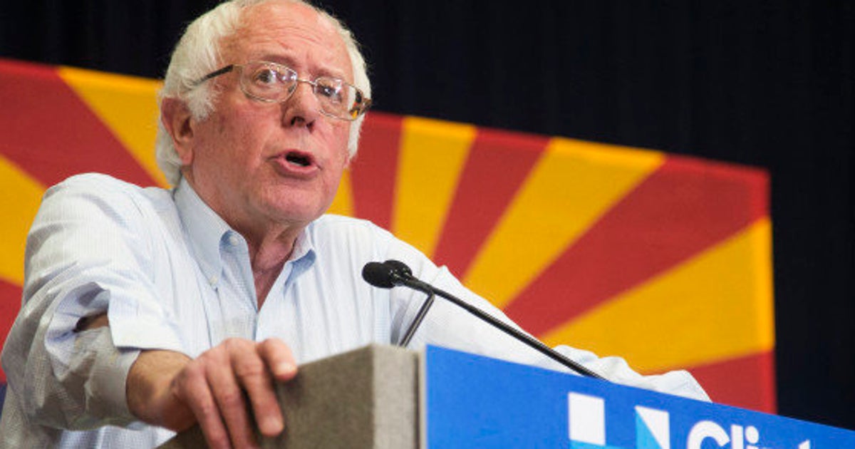 Usa 2016, nel partito democratico volano gli stracci ...