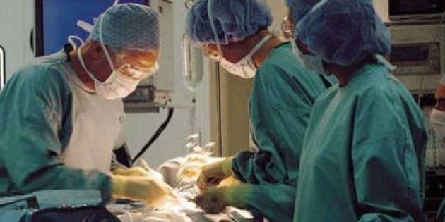 è Morta A 5 Anni Per Mancanza Di Un Donatore Il Dolore E