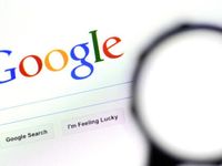 Come Si Dice Brescia In Inglese Le 5 Ricerche Google Piu Assurde L Huffpost