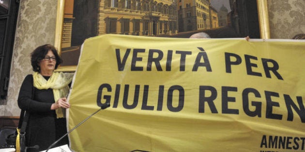 modo più veloce per collegare