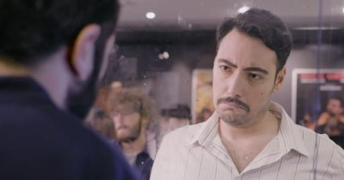 Gli Effetti Di Gomorra Sulla Gente 4