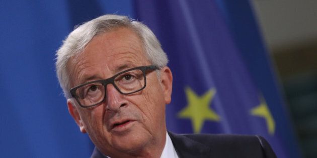 Risultati immagini per junker