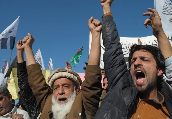 Why I Published Cartoons of Muhammad and Don't Regret It | HuffPost Latest News Why I Published Cartoons of Muhammad and Don't Regret It | HuffPost Latest News