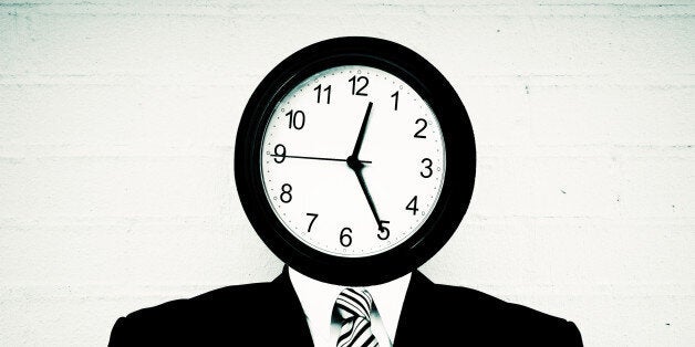 Its still a work in progress - im working on the feel as its a bit rough in areas, getting the clock right isnt easy, you can