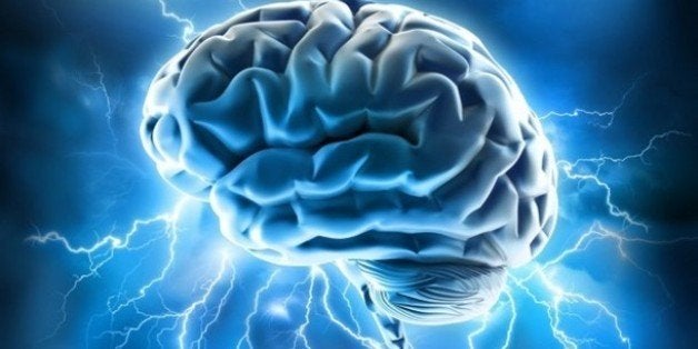 If you use this image, I'd appreciate it if you could credit <a href="http://aboutmodafinil.com" rel="nofollow">aboutmodafini