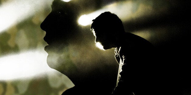 (Image: Lance Page / t r u t h o u t; Adapted: Andrew Spratley, Conrad Kuiper, Nathan Barry)
Image paired with the story: